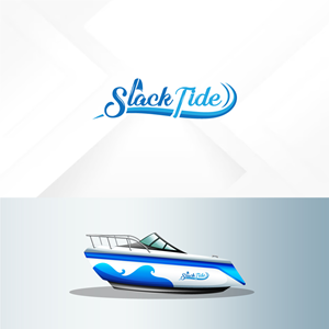Logo-Design von Tan-D für dieses Projekt | Design: #31029045