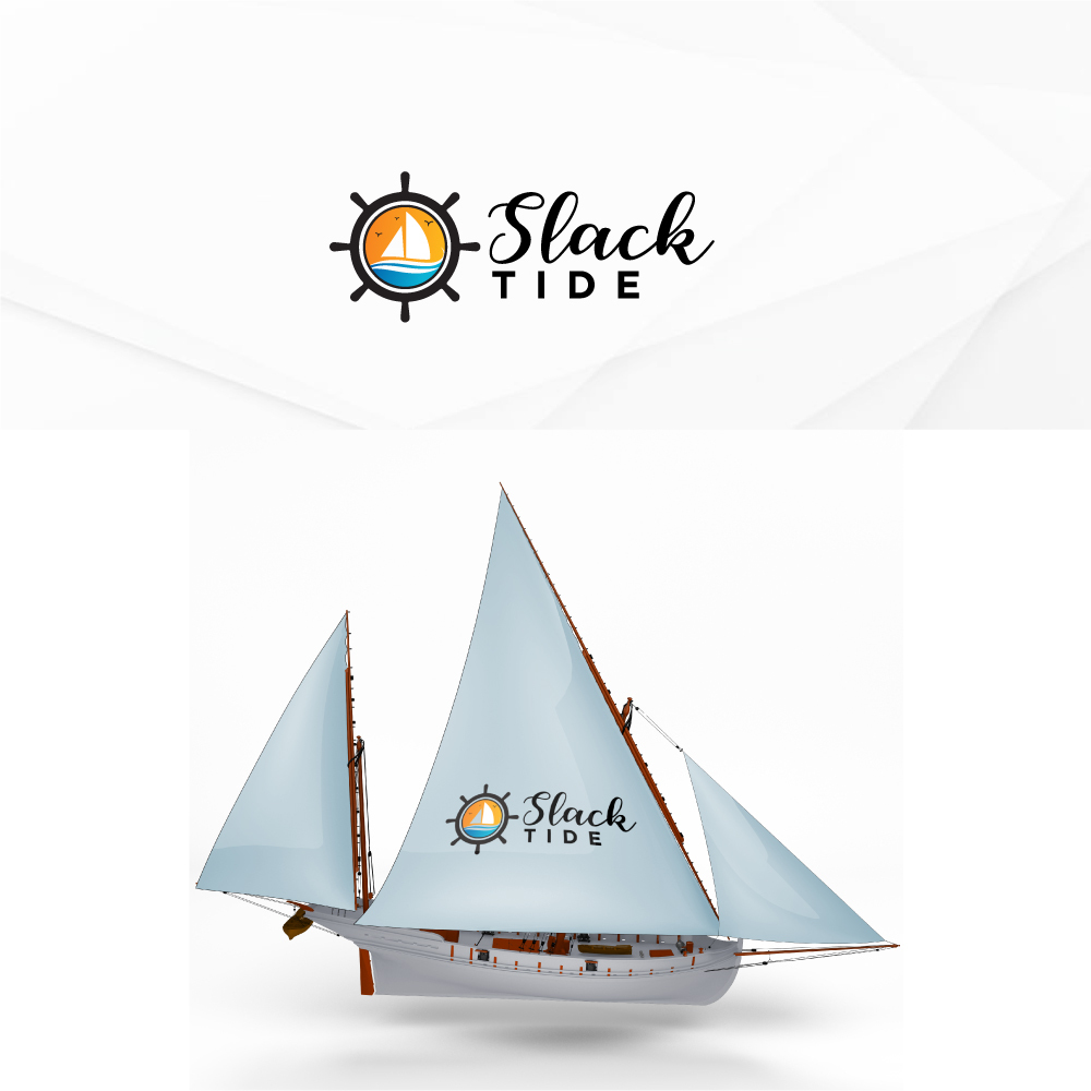 Logo Design by Tan-D for this project | Design #31029046
