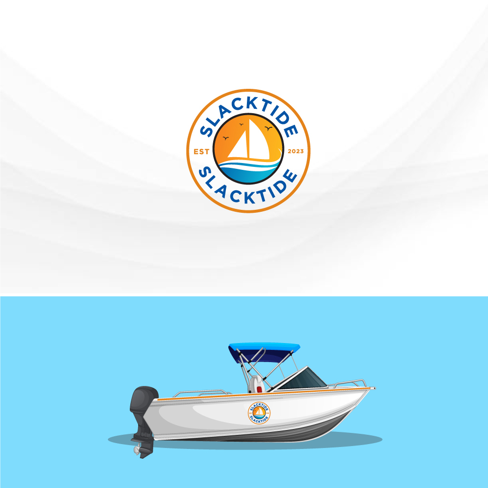 Logo Design by Tan-D for this project | Design #31029047