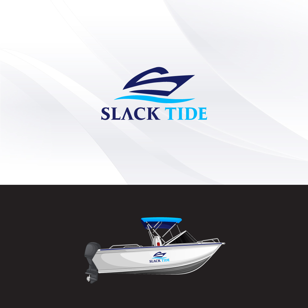 Logo Design by Tan-D for this project | Design #31029048