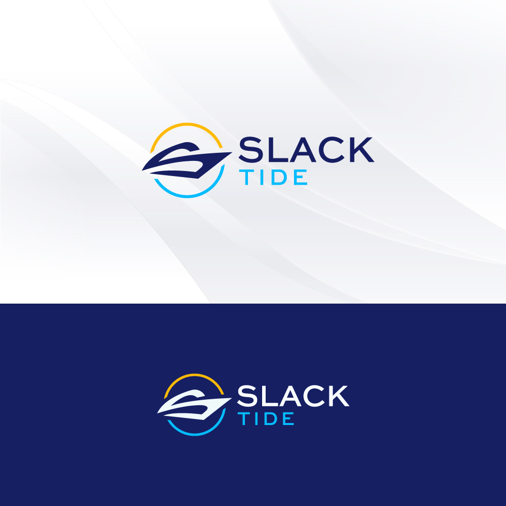 Logo Design by Tan-D for this project | Design #31029049