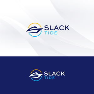 Logo-Design von Tan-D für dieses Projekt | Design: #31029049