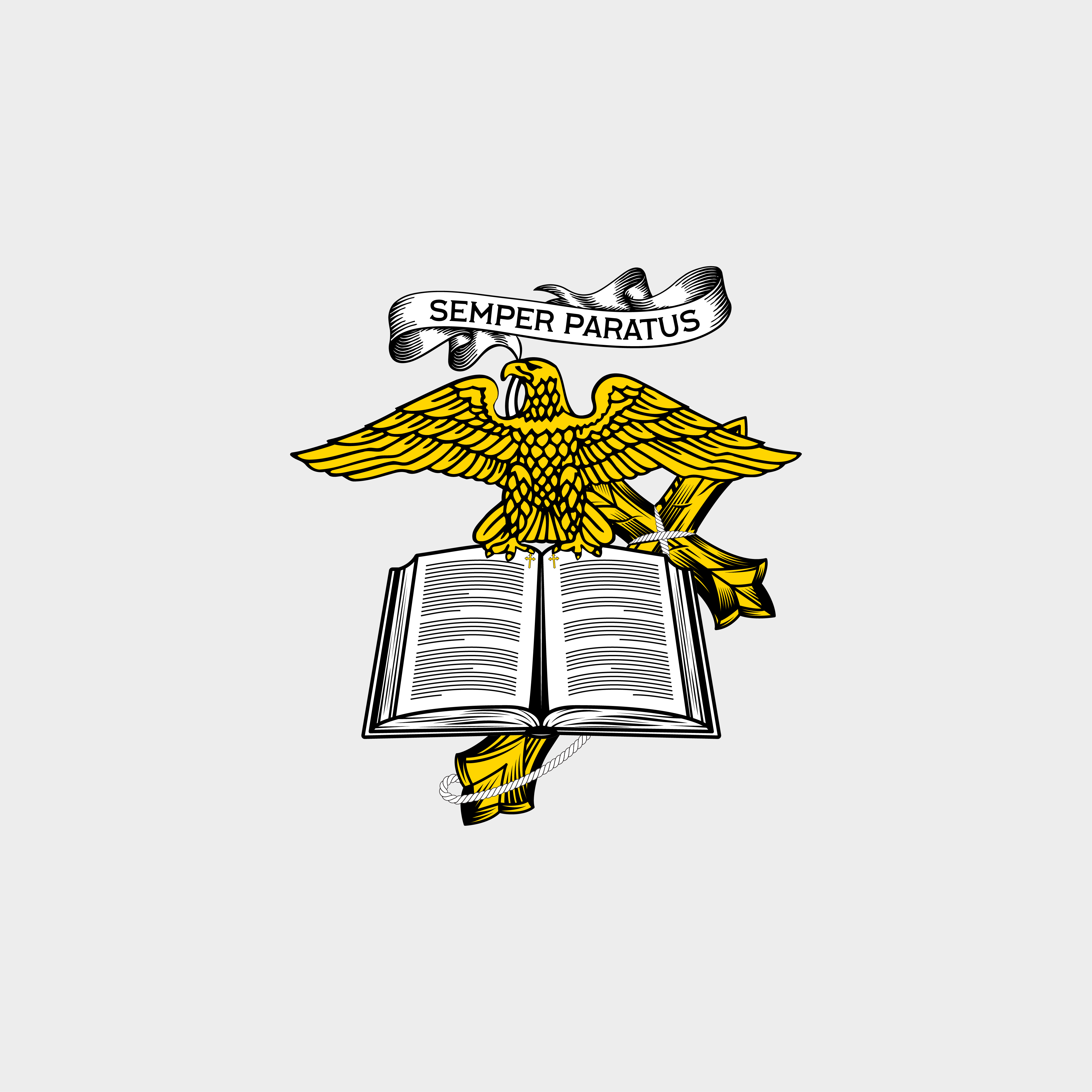 T-Shirt-Design von eshastyles für dieses Projekt | Design #31053973