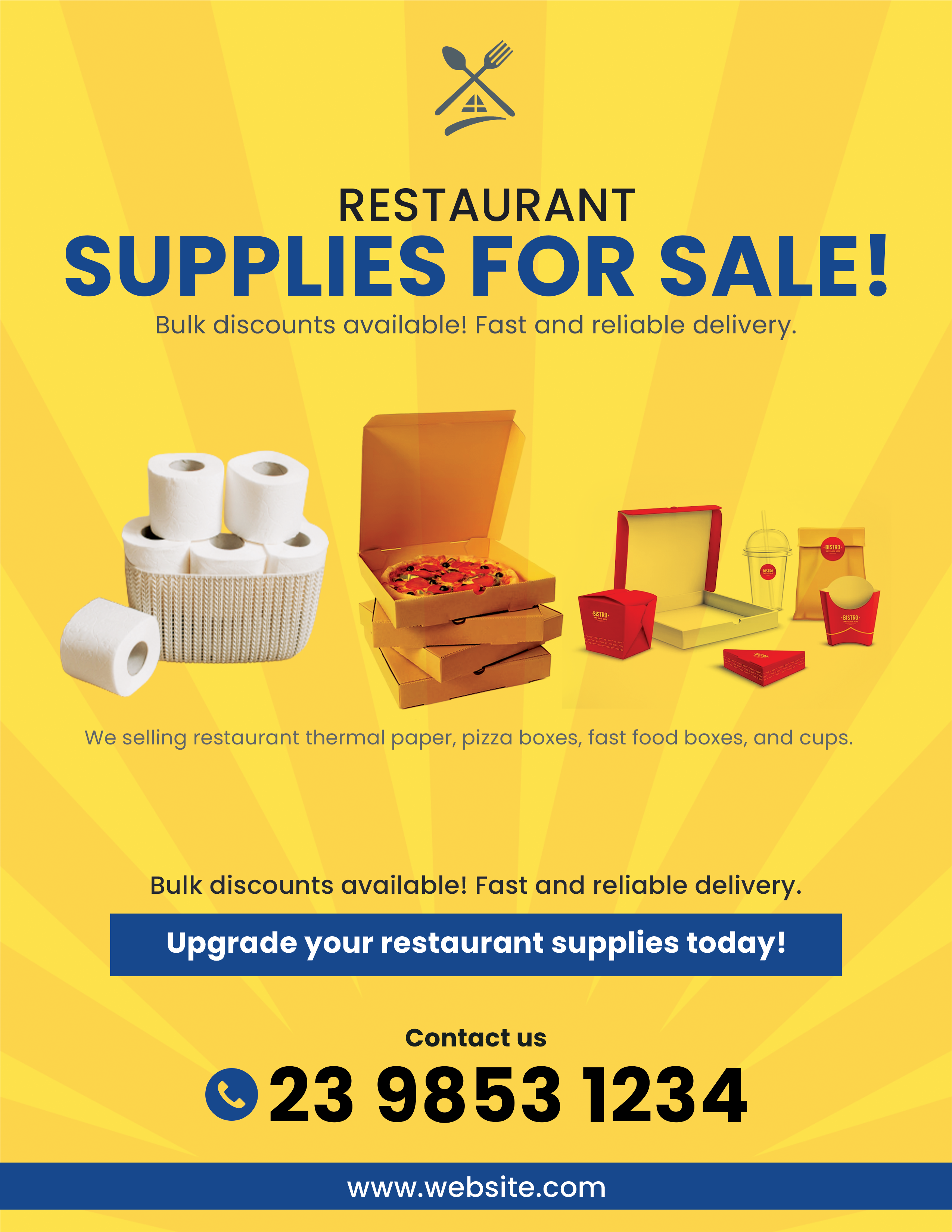 Design de Flyer par abu931102 pour PRINKO IMAGE CO USA INC | Design #31039714