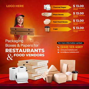 Design de Flyer par Jaskaran_Singh pour PRINKO IMAGE CO USA INC | Design : #31054856