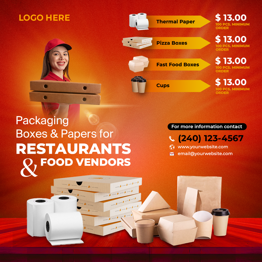 Design de Flyer par Jaskaran_Singh pour PRINKO IMAGE CO USA INC | Design #31054858