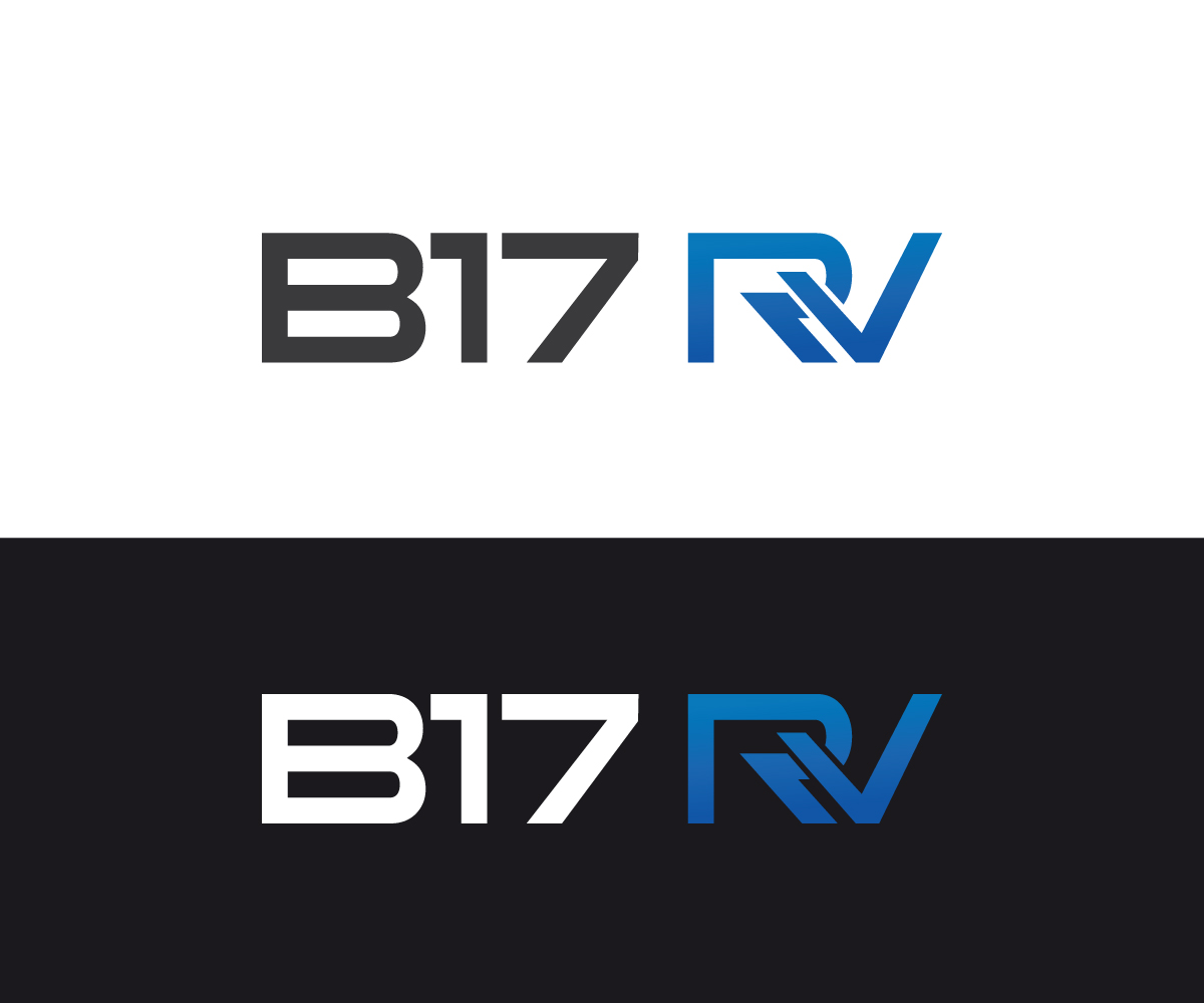 Logo Design by Adi Graphics for this project | Design #31026844