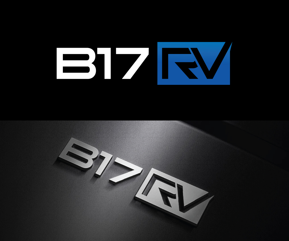 Logo Design by Adi Graphics for this project | Design #31026845