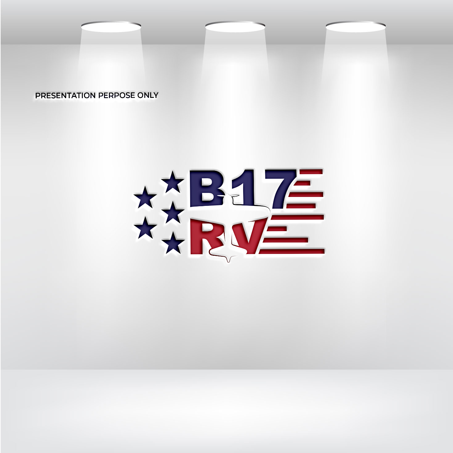 Logo Design by RS_Design for this project | Design #31017820