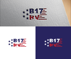 Logo Design by RS_Design for this project | Design: #31017821