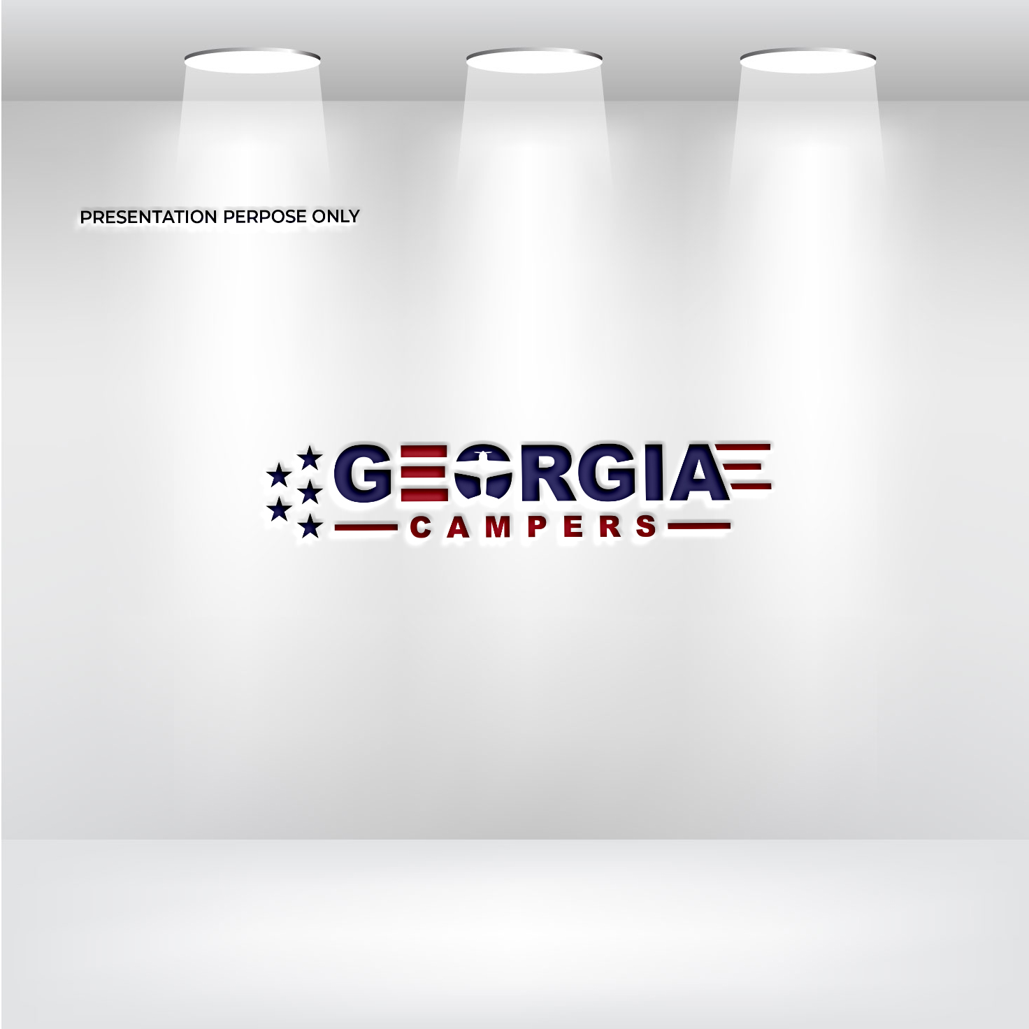 Diseño de Logo por RS_Design para este proyecto | Diseño #31074328