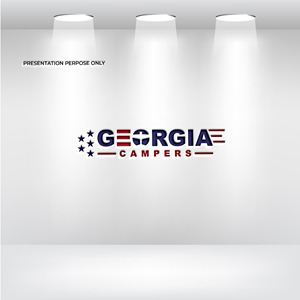 Logo Design by RS_Design for this project | Design: #31074328