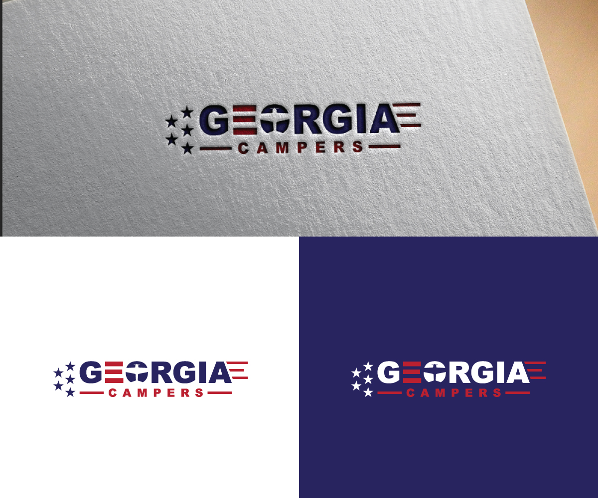 Logo Design by RS_Design for this project | Design #31074329