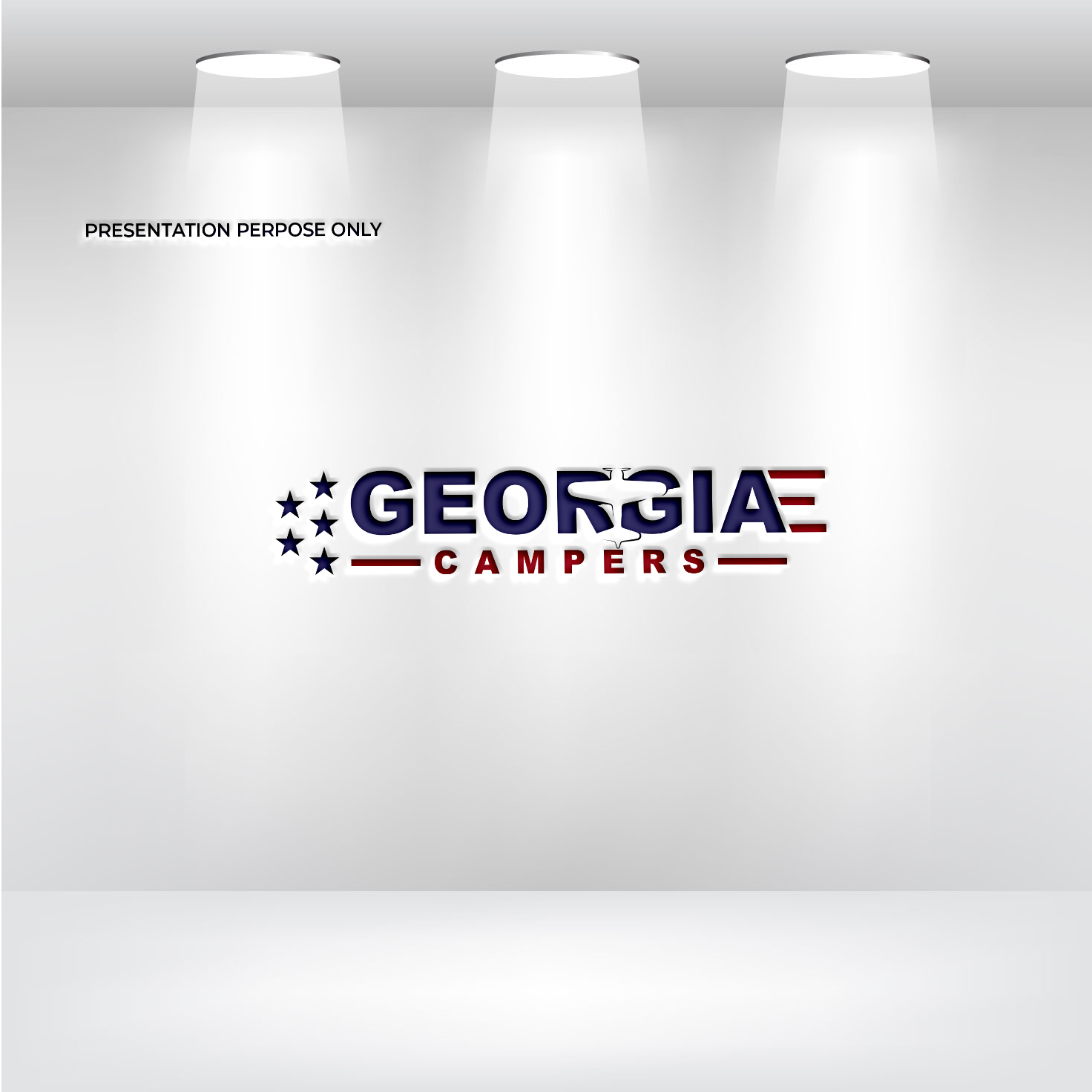 Logo-Design von RS_Design für dieses Projekt | Design #31074355