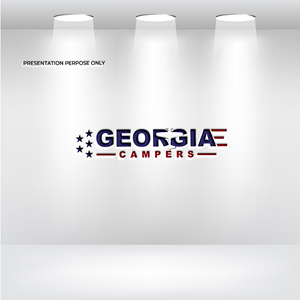 Logo Design by RS_Design for this project | Design: #31074355