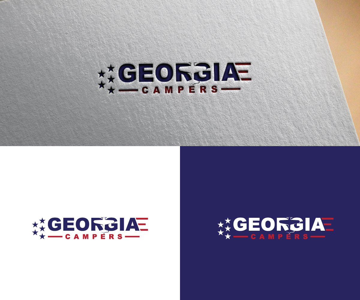 Logo-Design von RS_Design für dieses Projekt | Design #31074356