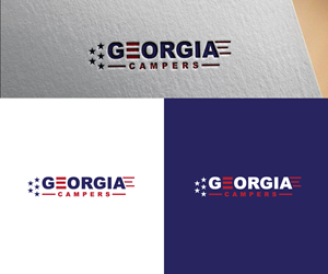 Logo-Design von RS_Design für dieses Projekt | Design: #31079699