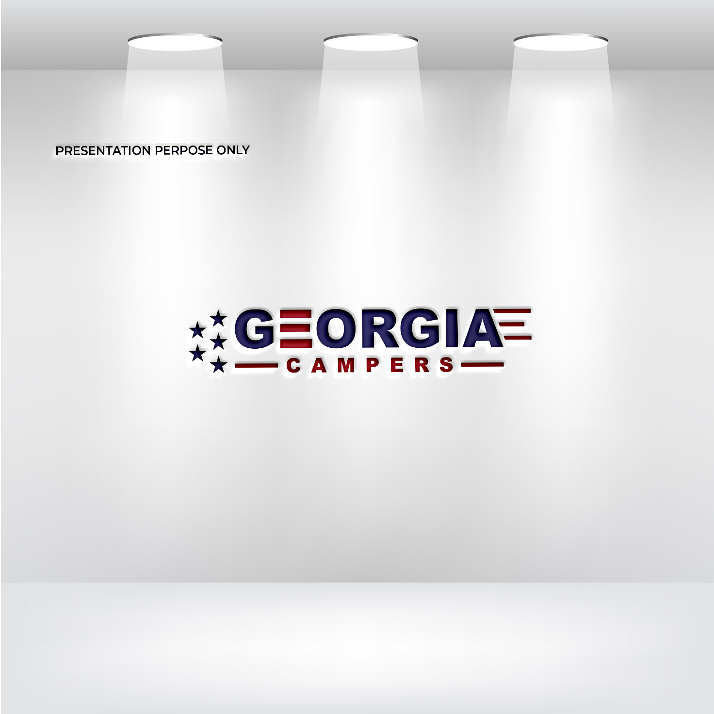 Logo Design by RS_Design for this project | Design #31079700