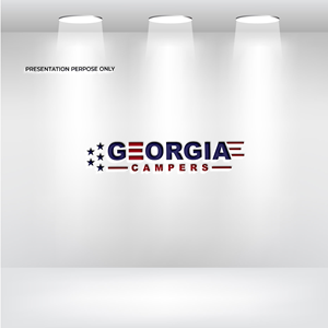 Logo Design by RS_Design for this project | Design: #31079700