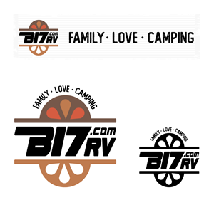Logo Design by Enz67