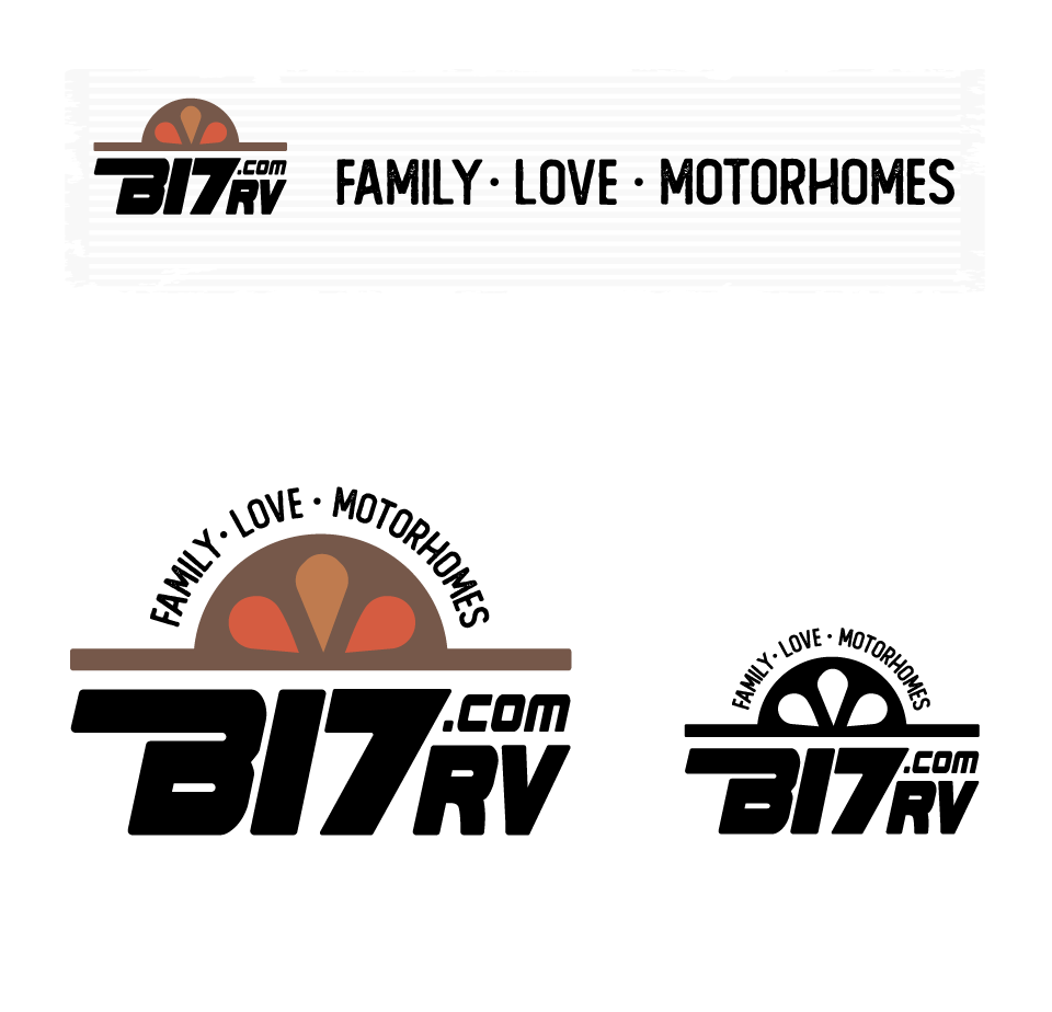 Diseño de Logo por Enz67 para este proyecto | Diseño #31020439