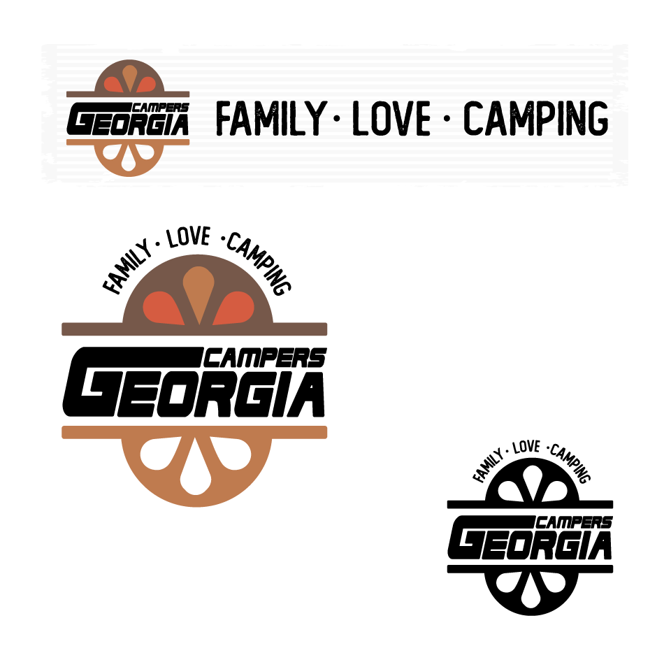 Logo Design by Enz67 for this project | Design #31075007