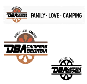 Logo Design by Enz67 for this project | Design: #31075030