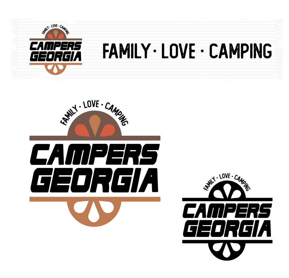 Logo Design by Enz67 for this project | Design #31076836