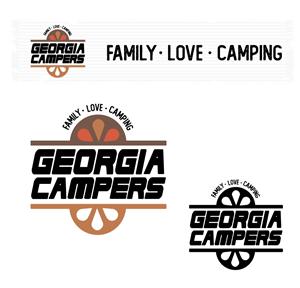 Logo Design by Enz67 for this project | Design #31076844