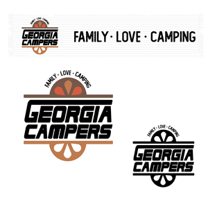 Logo Design by Enz67 for this project | Design: #31076879