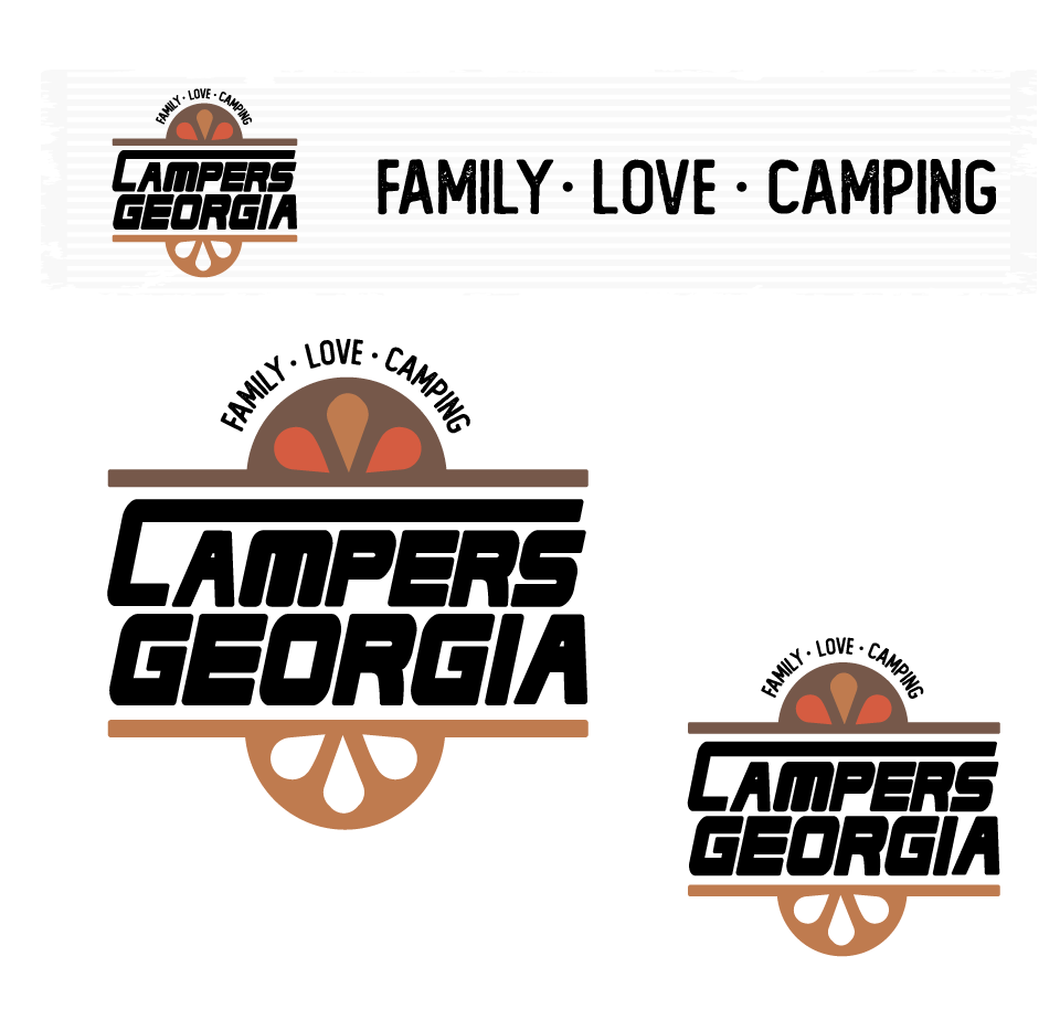 Logo-Design von Enz67 für dieses Projekt | Design #31076945