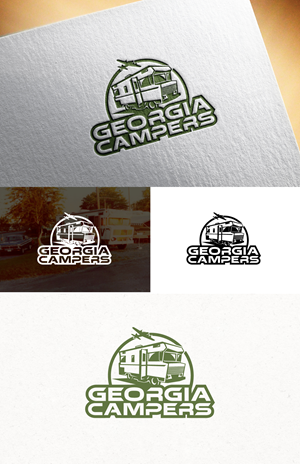 Logo Design by Logo Stock for this project | Design: #31075528