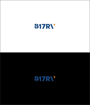 Logo Design by Student_art for this project | Design: #31066420