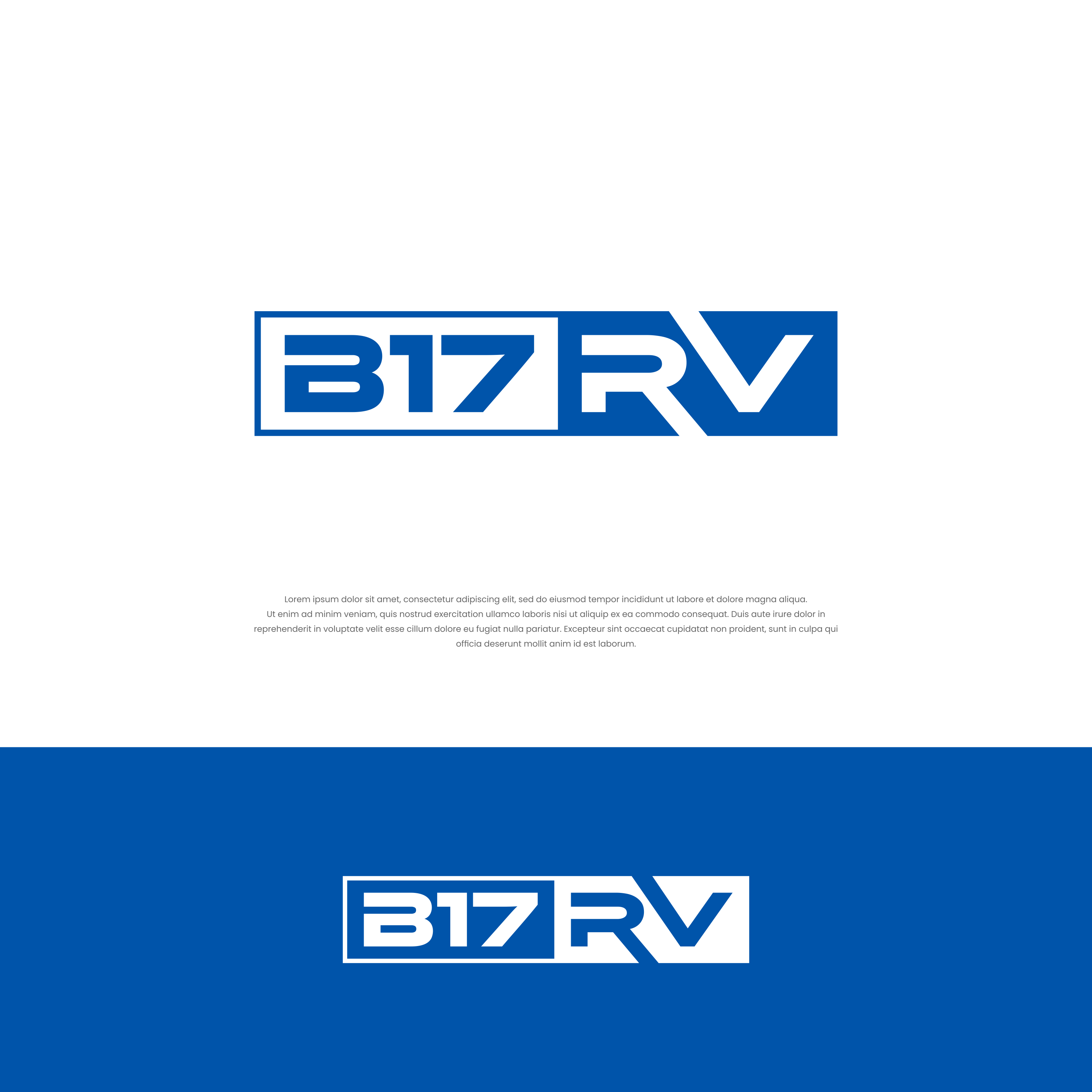 Logo Design by ge.logo for this project | Design #31037840