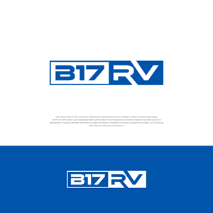 Logo Design by ge.logo for this project | Design: #31037840