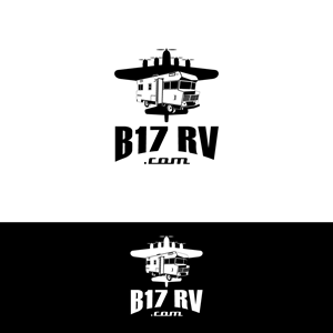 Logo Design by chris Ray for this project | Design: #31017871