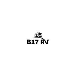Logo Design by Designer Nayem for this project | Design: #31109998