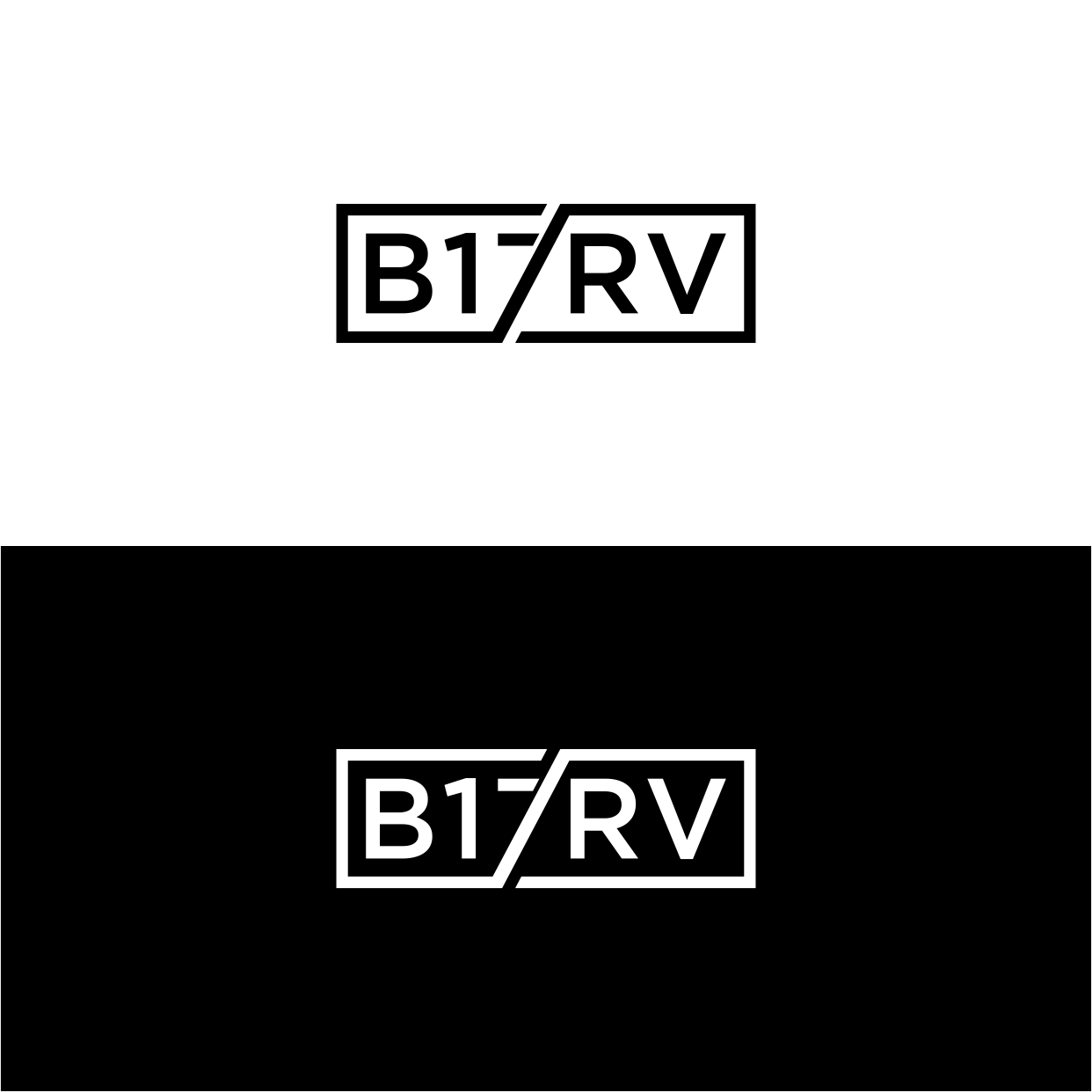 Logo Design by Kaze56 for this project | Design #31021166