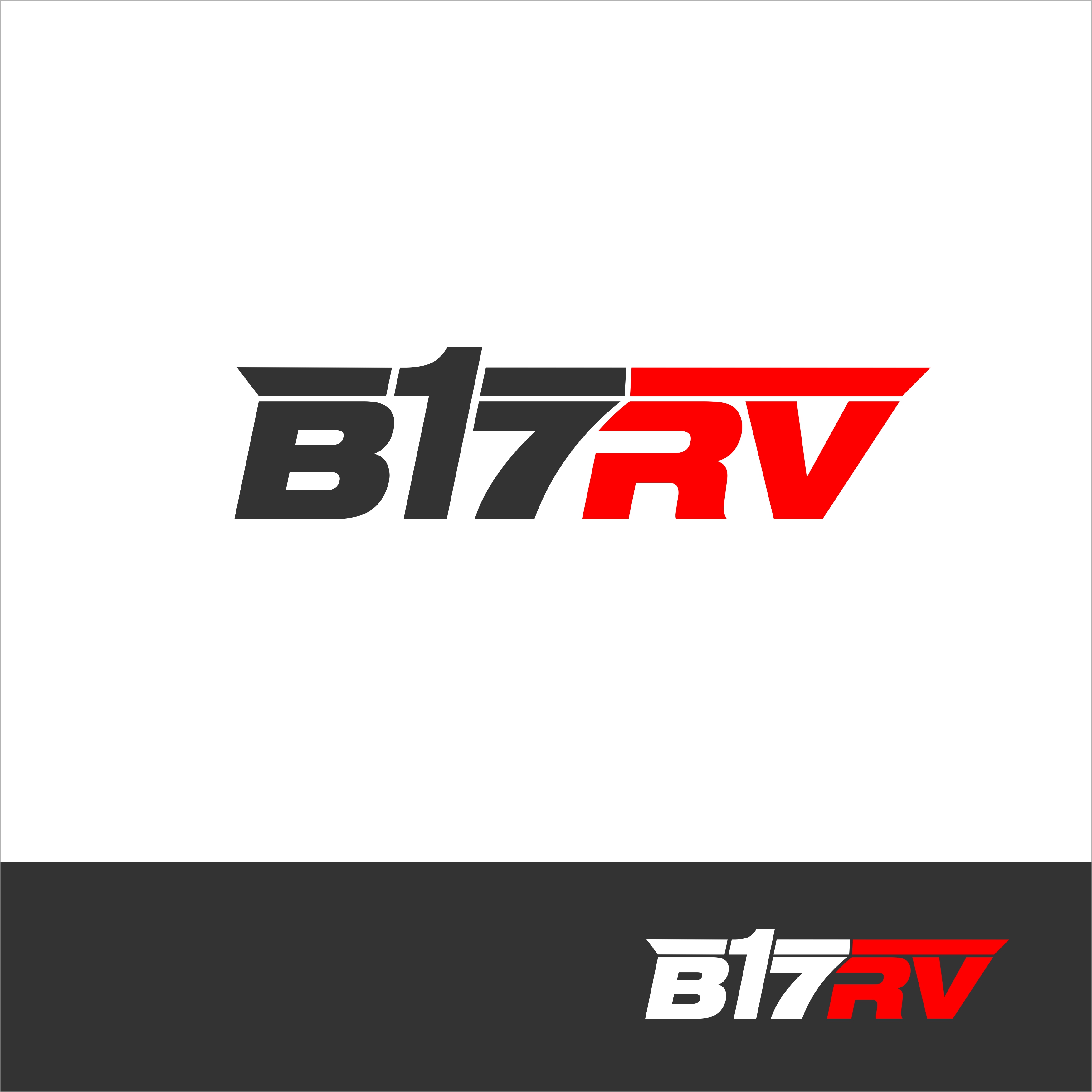 Logo Design by Rajneesha for this project | Design #31021459