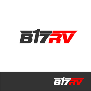 Logo Design by Rajneesha for this project | Design: #31021459