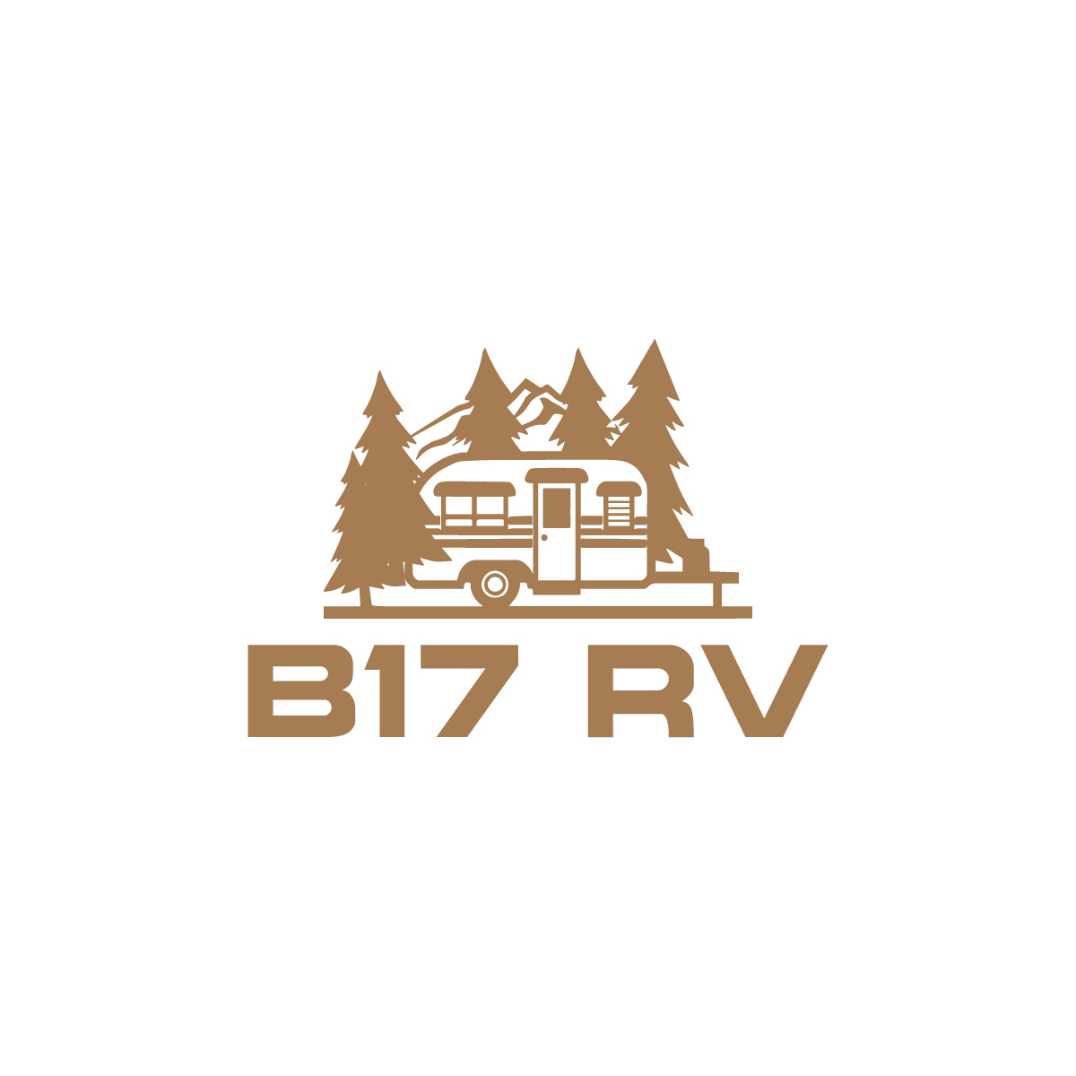 Logo Design by Rasu raj for this project | Design #31022817