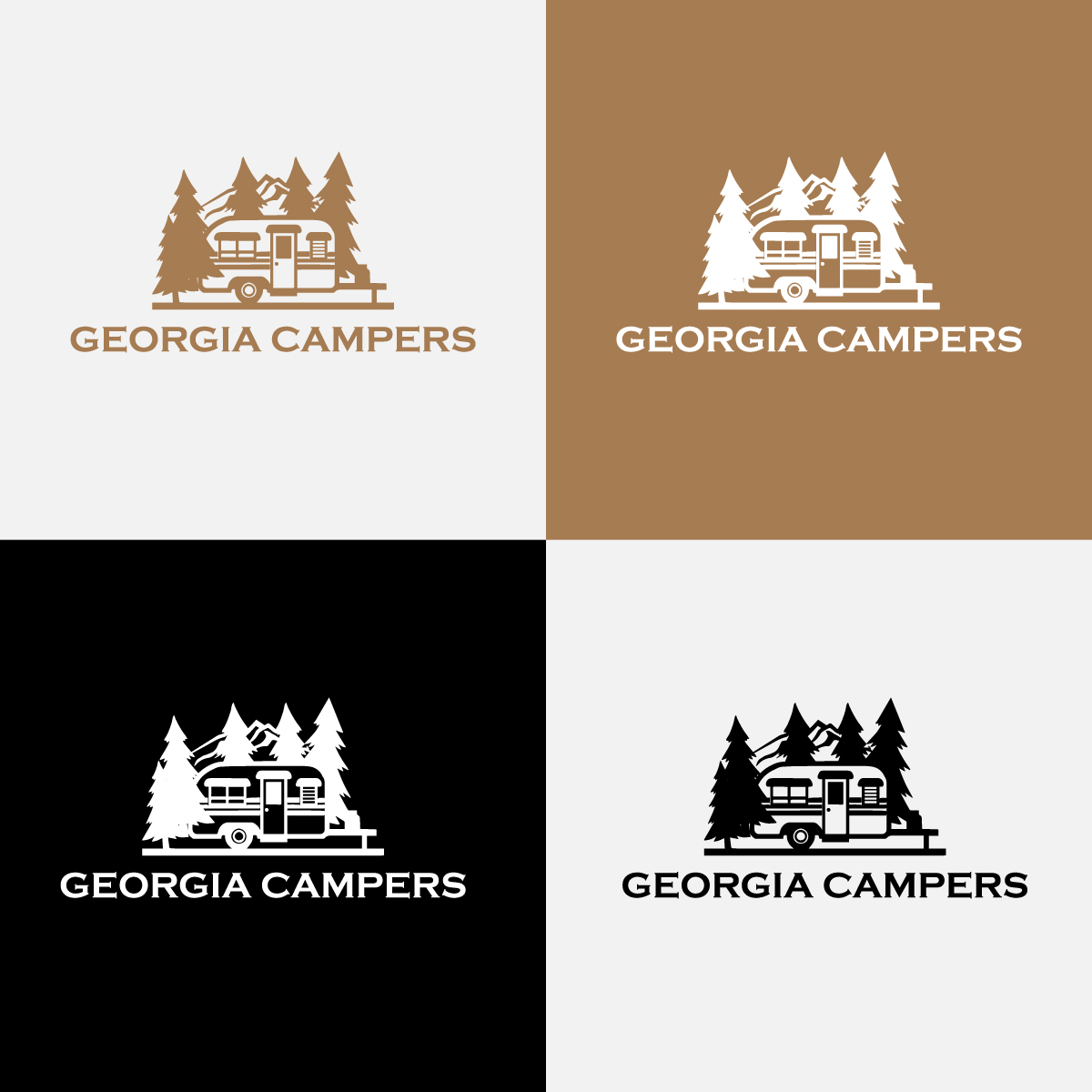 Logo-Design von Rasu raj für dieses Projekt | Design #31083952