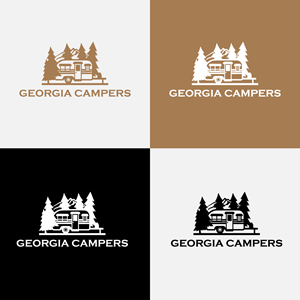 Logo-Design von Rasu raj für dieses Projekt | Design: #31083952