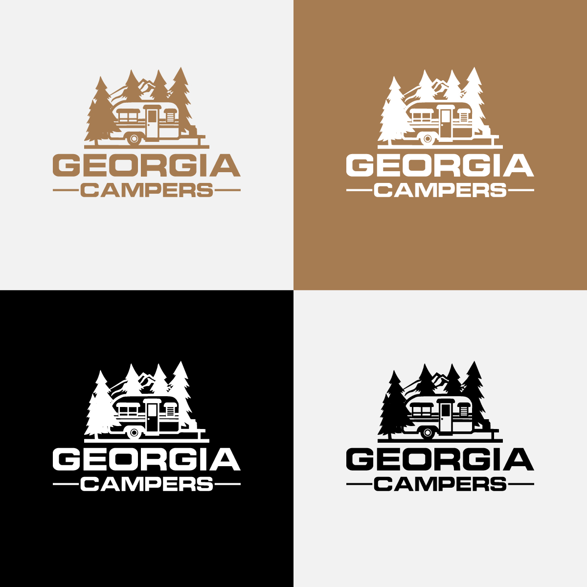 Logo-Design von Rasu raj für dieses Projekt | Design #31083953