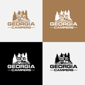 Logo-Design von Rasu raj für dieses Projekt | Design: #31083953