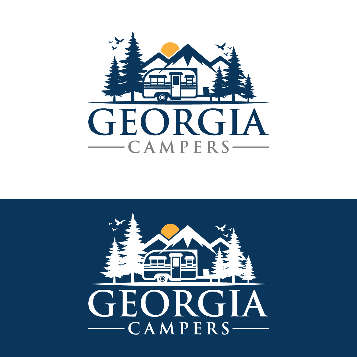 Logo-Design von Rasu raj für dieses Projekt | Design #31087731