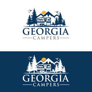 Logo-Design von Rasu raj für dieses Projekt | Design: #31087731