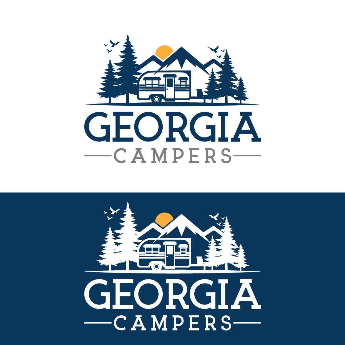 Logo-Design von Rasu raj für dieses Projekt | Design #31087732