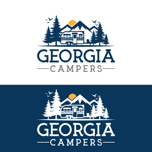 Logo Design by Rasu raj for this project | Design: #31087732