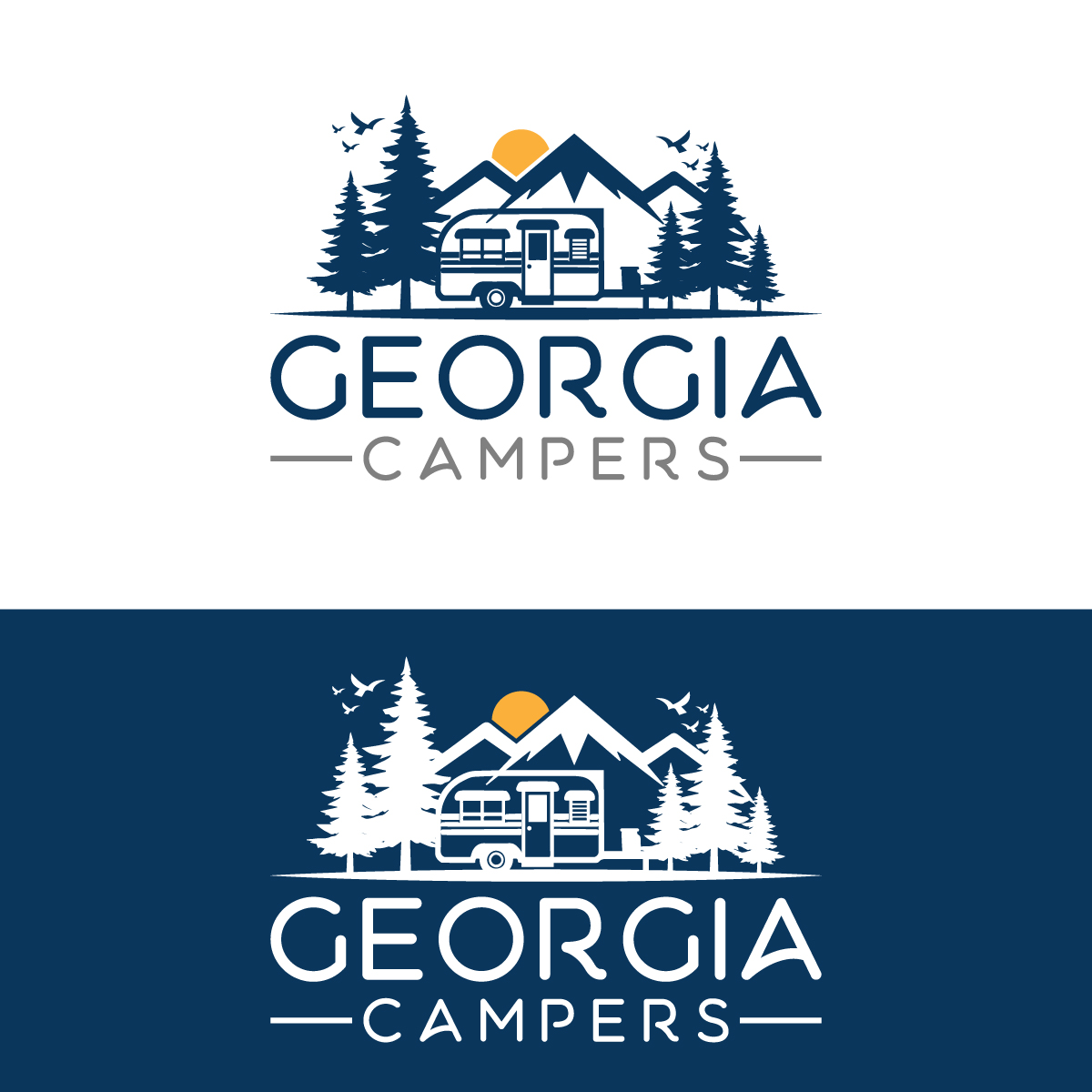 Logo Design by Rasu raj for this project | Design #31087733